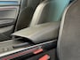 Renault Megane 1.6 TCe GT 205PK 4 control | Groot Navi | BOSE | LED | HUD | Alcantara | PDC | Stoelverwarming | Volledig onderhouden!