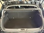 Renault Megane 1.6 TCe GT 205PK 4 control | Groot Navi | BOSE | LED | HUD | Alcantara | PDC | Stoelverwarming | Volledig onderhouden!