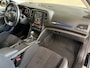Renault Megane 1.6 TCe GT 205PK 4 control | Groot Navi | BOSE | LED | HUD | Alcantara | PDC | Stoelverwarming | Volledig onderhouden!