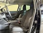 Renault Megane 1.6 TCe GT 205PK 4 control | Groot Navi | BOSE | LED | HUD | Alcantara | PDC | Stoelverwarming | Volledig onderhouden!