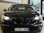 Renault Megane 1.6 TCe GT 205PK 4 control | Groot Navi | BOSE | LED | HUD | Alcantara | PDC | Stoelverwarming | Volledig onderhouden!