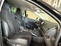 Renault Megane 1.6 TCe GT 205PK 4 control | Groot Navi | BOSE | LED | HUD | Alcantara | PDC | Stoelverwarming | Volledig onderhouden!