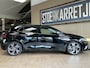 Renault Megane 1.6 TCe GT 205PK 4 control | Groot Navi | BOSE | LED | HUD | Alcantara | PDC | Stoelverwarming | Volledig onderhouden!