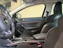 Renault Megane 1.6 TCe GT 205PK 4 control | Groot Navi | BOSE | LED | HUD | Alcantara | PDC | Stoelverwarming | Volledig onderhouden!