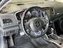 Renault Megane 1.6 TCe GT 205PK 4 control | Groot Navi | BOSE | LED | HUD | Alcantara | PDC | Stoelverwarming | Volledig onderhouden!