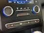 Renault Megane 1.6 TCe GT 205PK 4 control | Groot Navi | BOSE | LED | HUD | Alcantara | PDC | Stoelverwarming | Volledig onderhouden!