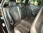 Renault Megane 1.6 TCe GT 205PK 4 control | Groot Navi | BOSE | LED | HUD | Alcantara | PDC | Stoelverwarming | Volledig onderhouden!