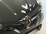 Renault Megane 1.6 TCe GT 205PK 4 control | Groot Navi | BOSE | LED | HUD | Alcantara | PDC | Stoelverwarming | Volledig onderhouden!