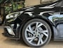 Renault Megane 1.6 TCe GT 205PK 4 control | Groot Navi | BOSE | LED | HUD | Alcantara | PDC | Stoelverwarming | Volledig onderhouden!