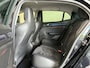Renault Megane 1.6 TCe GT 205PK 4 control | Groot Navi | BOSE | LED | HUD | Alcantara | PDC | Stoelverwarming | Volledig onderhouden!