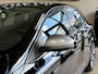 Renault Megane 1.6 TCe GT 205PK 4 control | Groot Navi | BOSE | LED | HUD | Alcantara | PDC | Stoelverwarming | Volledig onderhouden!