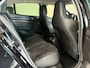 Renault Megane 1.6 TCe GT 205PK 4 control | Groot Navi | BOSE | LED | HUD | Alcantara | PDC | Stoelverwarming | Volledig onderhouden!