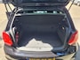 Volkswagen Polo 1.8 TSI GTI DCCS / PANO / NAVI / DAB / CLIMA