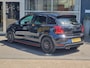 Volkswagen Polo 1.8 TSI GTI DCCS / PANO / NAVI / DAB / CLIMA
