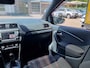 Volkswagen Polo 1.8 TSI GTI DCCS / PANO / NAVI / DAB / CLIMA