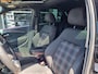 Volkswagen Polo 1.8 TSI GTI DCCS / PANO / NAVI / DAB / CLIMA