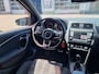 Volkswagen Polo 1.8 TSI GTI DCCS / PANO / NAVI / DAB / CLIMA