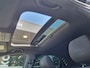 Volkswagen Polo 1.8 TSI GTI DCCS / PANO / NAVI / DAB / CLIMA