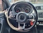 Volkswagen Polo 1.8 TSI GTI DCCS / PANO / NAVI / DAB / CLIMA
