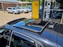 Volkswagen Polo 1.8 TSI GTI DCCS / PANO / NAVI / DAB / CLIMA