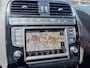 Volkswagen Polo 1.8 TSI GTI DCCS / PANO / NAVI / DAB / CLIMA