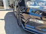 Volkswagen Polo 1.8 TSI GTI DCCS / PANO / NAVI / DAB / CLIMA