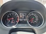 Volkswagen Polo 1.8 TSI GTI DCCS / PANO / NAVI / DAB / CLIMA