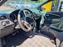 Volkswagen Polo 1.8 TSI GTI DCCS / PANO / NAVI / DAB / CLIMA