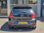 Volkswagen Polo 1.8 TSI GTI DCCS / PANO / NAVI / DAB / CLIMA