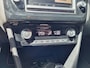 Volkswagen Polo 1.8 TSI GTI DCCS / PANO / NAVI / DAB / CLIMA