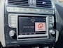 Volkswagen Polo 1.8 TSI GTI DCCS / PANO / NAVI / DAB / CLIMA