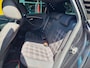 Volkswagen Polo 1.8 TSI GTI DCCS / PANO / NAVI / DAB / CLIMA