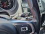 Volkswagen Polo 1.8 TSI GTI DCCS / PANO / NAVI / DAB / CLIMA