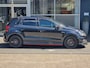 Volkswagen Polo 1.8 TSI GTI DCCS / PANO / NAVI / DAB / CLIMA