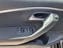 Volkswagen Polo 1.8 TSI GTI DCCS / PANO / NAVI / DAB / CLIMA
