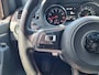 Volkswagen Polo 1.8 TSI GTI DCCS / PANO / NAVI / DAB / CLIMA