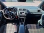 Volkswagen Polo 1.8 TSI GTI DCCS / PANO / NAVI / DAB / CLIMA