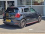 Volkswagen Polo 1.8 TSI GTI DCCS / PANO / NAVI / DAB / CLIMA