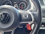 Volkswagen Polo 1.8 TSI GTI DCCS / PANO / NAVI / DAB / CLIMA