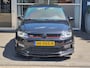 Volkswagen Polo 1.8 TSI GTI DCCS / PANO / NAVI / DAB / CLIMA