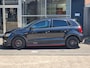 Volkswagen Polo 1.8 TSI GTI DCCS / PANO / NAVI / DAB / CLIMA