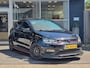 Volkswagen Polo 1.8 TSI GTI DCCS / PANO / NAVI / DAB / CLIMA