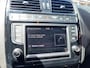 Volkswagen Polo 1.8 TSI GTI DCCS / PANO / NAVI / DAB / CLIMA