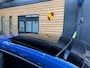 Volkswagen Scirocco 1.4 TSI 122PK Clima Xenon Pano Cruise