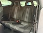 Volkswagen Scirocco 1.4 TSI 122PK Clima Xenon Pano Cruise
