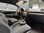 Volkswagen Scirocco 1.4 TSI 122PK Clima Xenon Pano Cruise