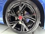 Volkswagen Scirocco 1.4 TSI 122PK Clima Xenon Pano Cruise