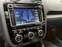Volkswagen Scirocco 1.4 TSI 122PK Clima Xenon Pano Cruise