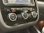 Volkswagen Scirocco 1.4 TSI 122PK Clima Xenon Pano Cruise