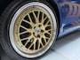 Volkswagen Scirocco 1.4 TSI 122PK Clima Xenon Pano Cruise